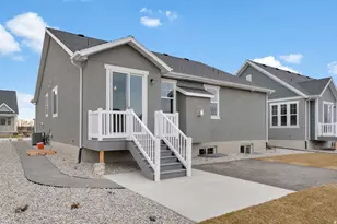 622 W Junegrass Ln, Stansbury Park, UT 84074 - Photo 15