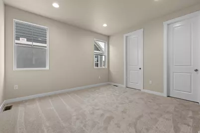 622 W Junegrass Ln, Stansbury Park, UT 84074 - Photo 5