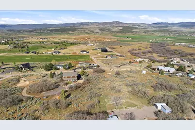 22690 Spring Creek Dr #B65, Fairview, UT 84629 - Photo 37