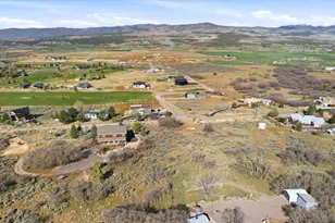 22690 Spring Creek Dr, Fairview, UT 84629 - Photo 37