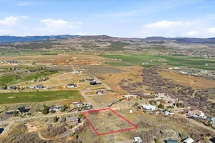 22690 Spring Creek Dr, Fairview, UT 84629 - Photo 27