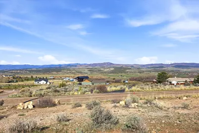 22690 Spring Creek Dr #B65, Fairview, UT 84629 - Photo 35