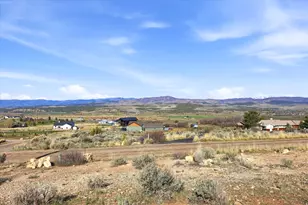 22690 Spring Creek Dr, Fairview, UT 84629 - Photo 35