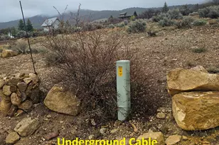 Lot #B65 Spring Creek Dr, Fairview, UT 84629 - Photo 13