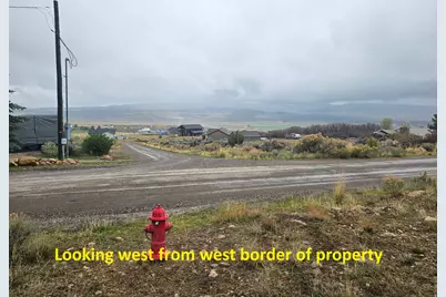 22690 Spring Creek Dr #B65, Fairview, UT 84629 - Photo 5