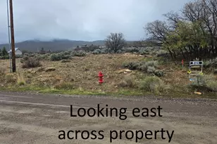 Lot #B65 Spring Creek Dr, Fairview, UT 84629 - Photo 3