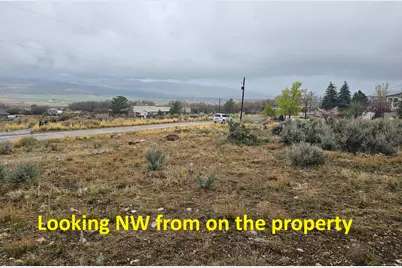 22690 Spring Creek Dr #B65, Fairview, UT 84629 - Photo 7