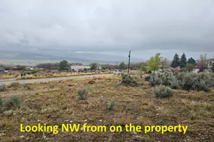 22690 Spring Creek Dr, Fairview, UT 84629 - Photo 7