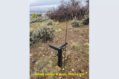 65 Spring Creek Dr #B65, Fairview, UT 84629 - Photo 19