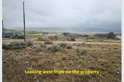 65 Spring Creek Dr #B65, Fairview, UT 84629 - Photo 5