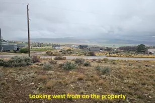 Lot #B65 Spring Creek Dr, Fairview, UT 84629 - Photo 5