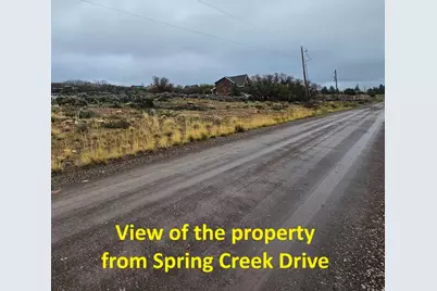 22690 Spring Creek Dr #B65, Fairview, UT 84629 - Photo 15
