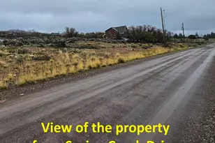 22690 Spring Creek Dr, Fairview, UT 84629 - Photo 15