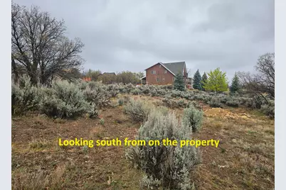 22690 Spring Creek Dr #B65, Fairview, UT 84629 - Photo 11