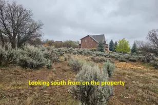 22690 Spring Creek Dr, Fairview, UT 84629 - Photo 11