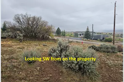 65 Spring Creek Dr #B65, Fairview, UT 84629 - Photo 11