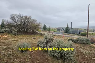 Lot #B65 Spring Creek Dr, Fairview, UT 84629 - Photo 11
