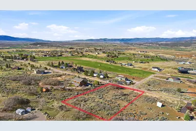 22690 Spring Creek Dr #B65, Fairview, UT 84629 - Photo 25