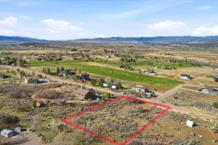 22690 Spring Creek Dr, Fairview, UT 84629 - Photo 25