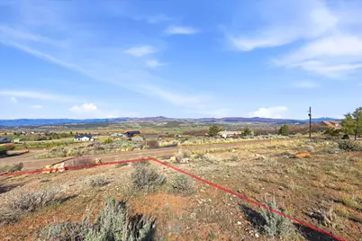 22690 Spring Creek Dr #B65, Fairview, UT 84629 - Photo 33