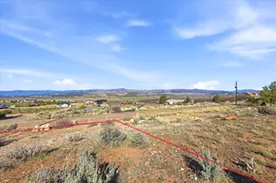 22690 Spring Creek Dr, Fairview, UT 84629 - Photo 33