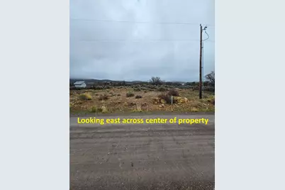 65 Spring Creek Dr #B65, Fairview, UT 84629 - Photo 15