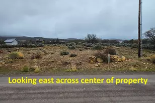 Lot #B65 Spring Creek Dr, Fairview, UT 84629 - Photo 15