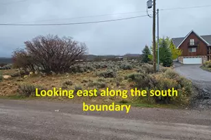 22690 Spring Creek Dr, Fairview, UT 84629 - Photo 17
