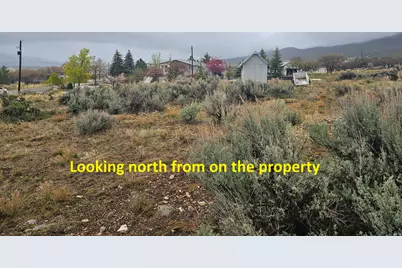 65 Spring Creek Dr #B65, Fairview, UT 84629 - Photo 7