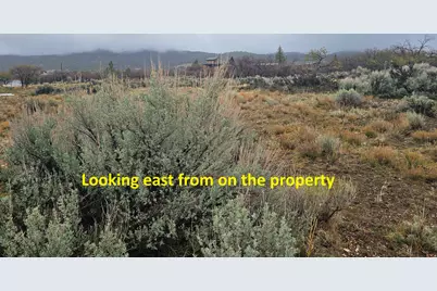 22690 Spring Creek Dr #B65, Fairview, UT 84629 - Photo 9