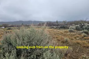 22690 Spring Creek Dr, Fairview, UT 84629 - Photo 9