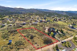 22690 Spring Creek Dr, Fairview, UT 84629 - Photo 23