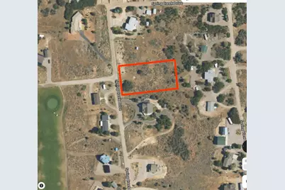 65 Spring Creek Dr #B65, Fairview, UT 84629 - Photo 1