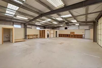 2302 Resource Blvd, Moab, UT 84532 - Photo 21