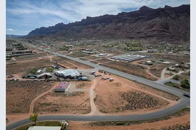 2302 Resource Blvd, Moab, UT 84532 - Photo 5