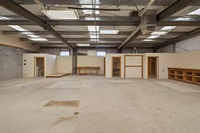 2302 Resource Blvd, Moab, UT 84532 - Photo 25