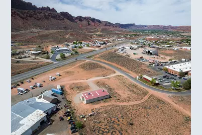 2302 Resource Blvd, Moab, UT 84532 - Photo 7