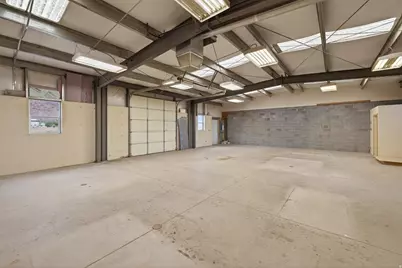 2302 Resource Blvd, Moab, UT 84532 - Photo 23