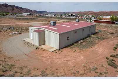 2302 Resource Blvd, Moab, UT 84532 - Photo 13