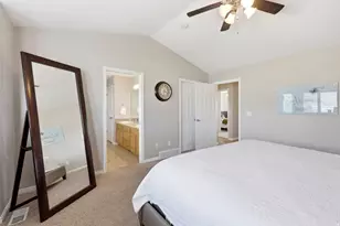 134 N Wagon Wheel Circle, Farmington, UT 84025 - Photo 31