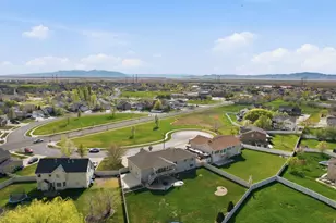 134 N Wagon Wheel Circle, Farmington, UT 84025 - Photo 71