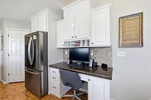 134 N Wagon Wheel Circle, Farmington, UT 84025 - Photo 29