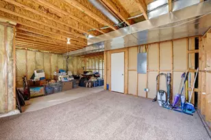 134 N Wagon Wheel Circle, Farmington, UT 84025 - Photo 51