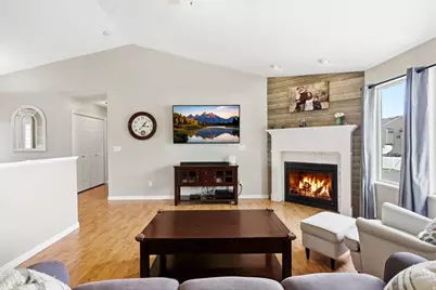 134 N Wagon Wheel Cir, Farmington, UT 84025 - Photo 15