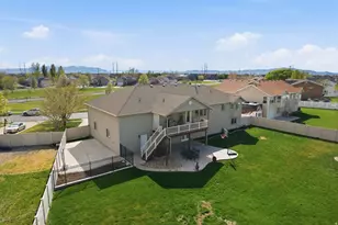 134 N Wagon Wheel Circle, Farmington, UT 84025 - Photo 67