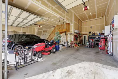 134 N Wagon Wheel Cir, Farmington, UT 84025 - Photo 53