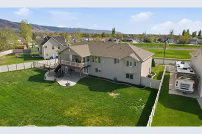 134 N Wagon Wheel Cir, Farmington, UT 84025 - Photo 69