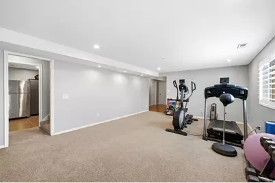 134 N Wagon Wheel Cir, Farmington, UT 84025 - Photo 47