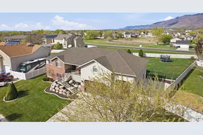 134 N Wagon Wheel Cir, Farmington, UT 84025 - Photo 65