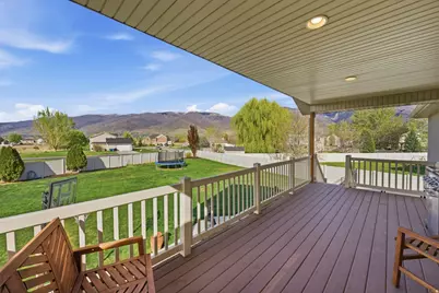 134 N Wagon Wheel Cir, Farmington, UT 84025 - Photo 21